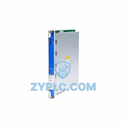 Bently Nevada 3500/64M-140734-05 Energy-Saving Vibration Monitor 3500/64M 140734-05 Bently Nevada