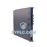 Bently Nevada 3500/64M 176449-05 System-Ready Dynamic Pressure Monitor for 3500 Architecture