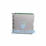 Bently Nevada 3500/65 145988-02 System-Ready Temp Monitor for 3500 Architecture