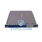 Bently Nevada 3500/65 145988-02 System-Ready Temp Monitor for 3500 Architecture
