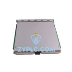 Bently Nevada 3500/70M Energy-Saving Velocity Monitor for 3500