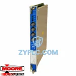 Bently Nevada 3500/70M 140734-09 System-Ready Vibration Monitor for 3500 Series Architecture