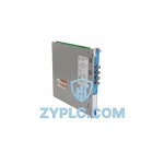 Bently Nevada 3500/70M 140734-09 System-Ready Vibration Monitor for 3500 Series Architecture