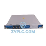 Bently Nevada 3500/70M Energy-Saving Velocity Monitor for 3500