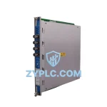 Bently Nevada 3500/72M 176449-08 Industrial Network Interface for Series 3500 Systems