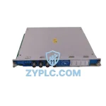Bently Nevada 3500/72M 176449-08 Industrial Network Interface for Series 3500 Systems