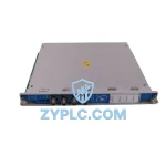 Bently Nevada 3500/72M System-Ready Rod Monitor for 3500 Architecture