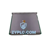 Bently Nevada 3500/90 Communication Gateway | XMC Series