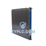 Bently Nevada 3500/90 Communication Gateway | XMC Series