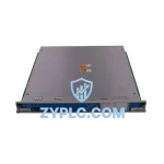 Bently Nevada 3500/90 Communication Gateway | XMC Series