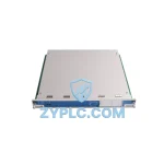 Bently Nevada 3500/92 136180-01 System-Ready Gateway for 3500 Architecture