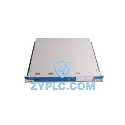 Bently Nevada 3500/92 136180-01 System-Ready Gateway for 3500 Architecture 3500/92 136180-01 Bently Nevada