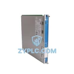 Bently Nevada 3500/92 136180-01 System-Ready Gateway for 3500 Architecture