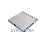 Bently Nevada 3500/92 136180-01 System-Ready Gateway for 3500 Architecture