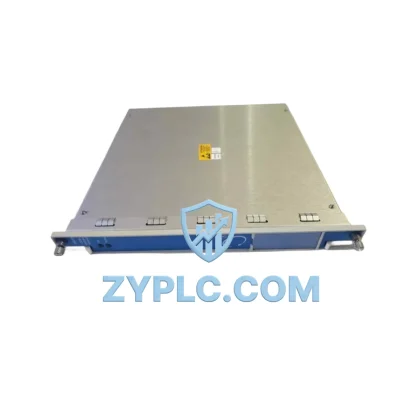Bently Nevada 3500/92 136180-01T Energy-Saving Gateway 3500/92, 136180-01T Bently Nevada