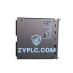 Bently Nevada 3500/92 Industrial Network Interface for 3500 Series
