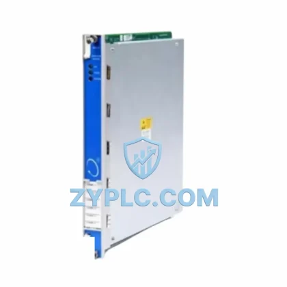 Bently Nevada 3500/94M 184826-01 System-Ready Display Monitor for 3500 Architecture 3500/94M 184826-01 Bently Nevada