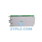Bently Nevada 3500/25-125792-01 Keyphasor Module