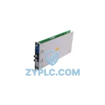 Bently Nevada 3500/25-125792-01 Keyphasor Module