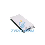 Bently Nevada 3500/25-125792-01 Keyphasor Module