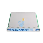 Bently Nevada 125712-01 4-Channel Relay Module | 3500/32