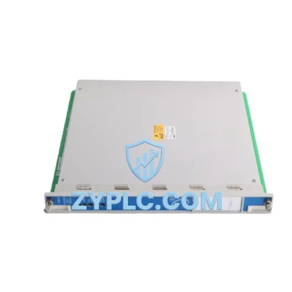 Bently Nevada 125712-01 4-Channel Relay Module | 3500/32