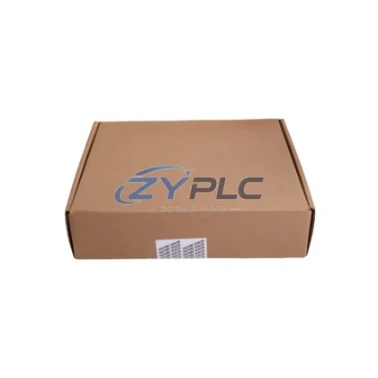 Bently Nevada 3500/40-01-00 Replacement Monitor for 3500 Automation