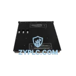 Triconex 3501E System-Ready Digital Input for 3500 TMR Architecture
