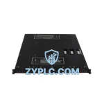 Triconex 3501E System-Ready Digital Input for 3500 TMR Architecture