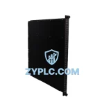 Triconex 3503E Industrial Network Interface for TMR Systems