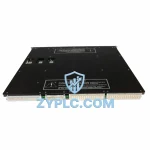 Triconex 3503E Industrial Network Interface for TMR Systems