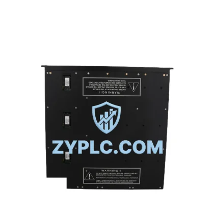 Triconex 3504E Energy-Saving Digital Input Module Tricon 3504E Triconex