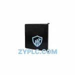 Triconex 3504E Energy-Saving Digital Input Module Tricon