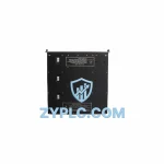 Triconex 3504E Energy-Saving Digital Input Module Tricon