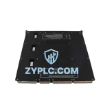 Triconex 3504E Energy-Saving Digital Input Module Tricon