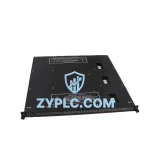Triconex 3504E Energy-Saving Digital Input Module Tricon