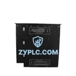 Triconex 3504E Energy-Saving Digital Input Module Tricon