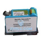Bently Nevada 350500-00-00-00-11-00 Energy-Saving Charge Amplifier