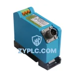 Bently Nevada 350500-00-00-00-11-00 Energy-Saving Charge Amplifier