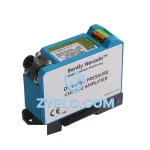 Bently Nevada 350500-00-00-00-11-00 Energy-Saving Charge Amplifier