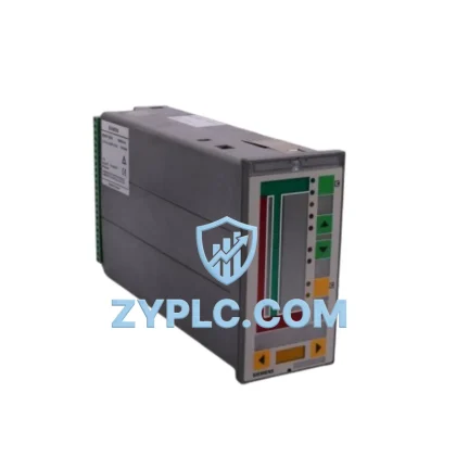 Moore 353A4F1NNNTNNA4 Energy-Saving Process Controller 353A4F1NNNTNNA4 Moore