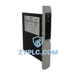 Moore Industries 353D4F1NNETNNA4 Ethernet Process Controller | 353 Series