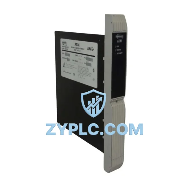 Moore Industries 353D4F1NNETNNA4 Ethernet Process Controller | 353 Series