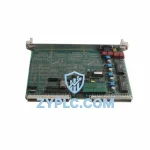 ABB GJR5143000R0002 Industrial Network Interface for Procontic Systems