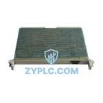 ABB GJR5143000R0002 Industrial Network Interface for Procontic Systems