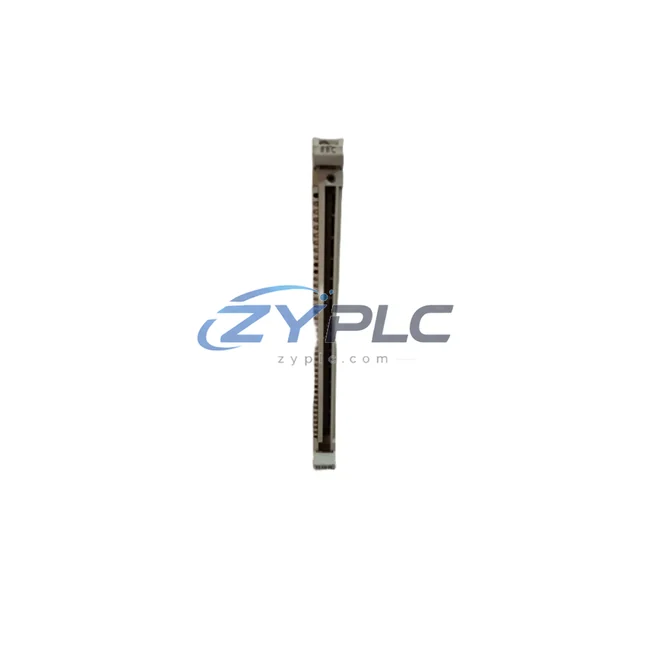 ABB GJR5142600R0001 PLC Module Advant OCS