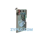 ABB 35NE90 GJR4500400R1 Industrial Network Interface for INSUM Systems