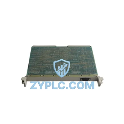 ABB GJR5146620R0001 Industrial Network Interface for AC500 Systems 35ZE94 GJR5146620R0001 GJR5146600R0101 ABB