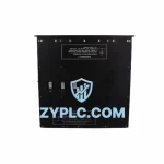 Triconex 3601E Energy-Saving Digital Output Module Tricon
