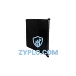 Triconex 3603E Digital Output Module | Tricon Safety System